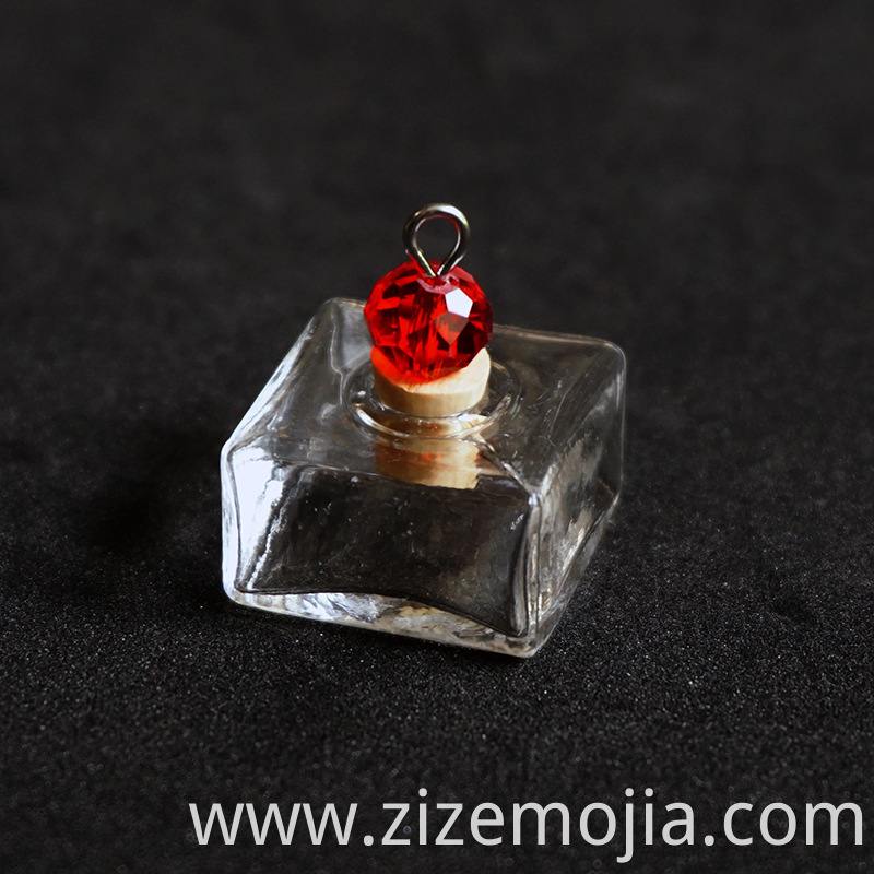 Sample perfume bottle bottles arabic style